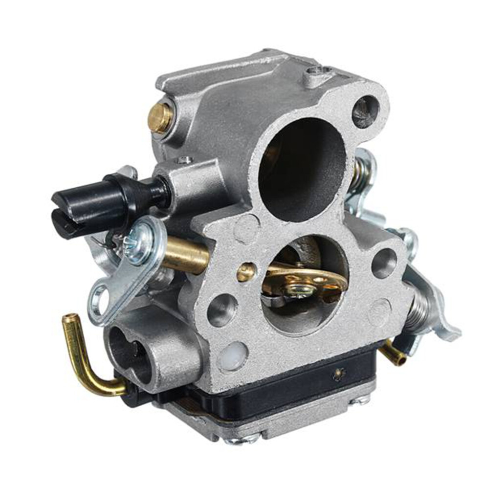 574719402 Carburetor C1t-W33 For 235 235E 236 236E 240 240E Light 4852742546812