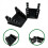 ABS Wire Clamp Holder Holder High Temperature 4