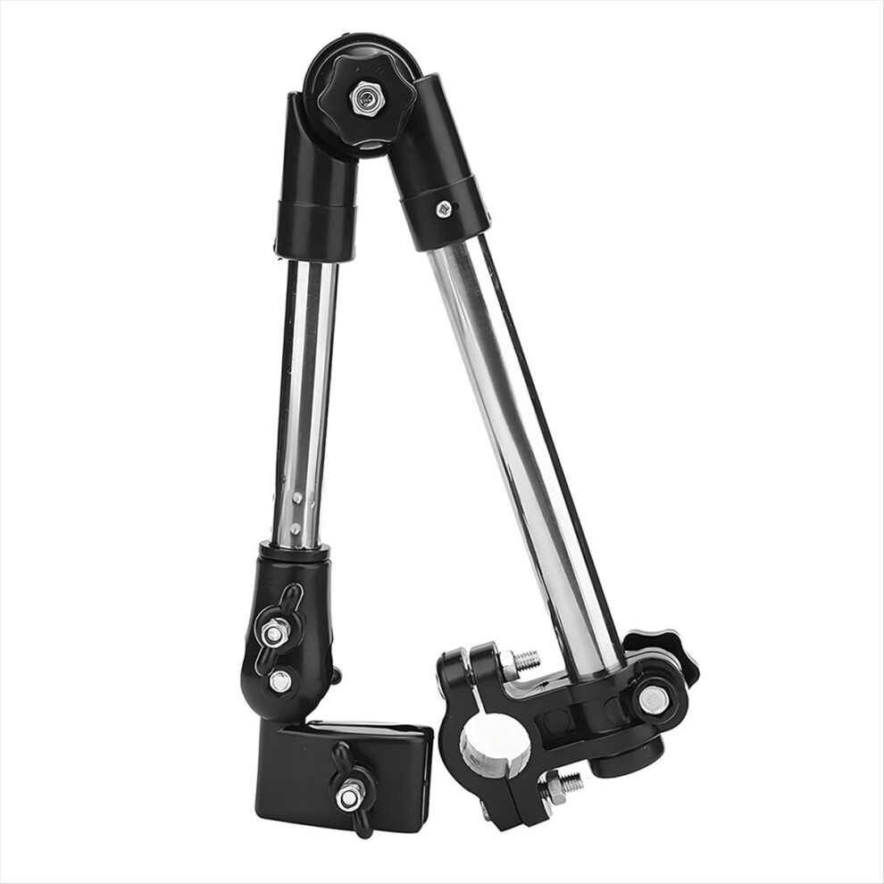 Umbrella Mount Stand, Bicycle Umbrella Mount Holder