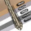 Sawtooth Drill Bit for Glass Tile Concrete Metal Drilling Tools 6