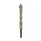 Sawtooth Drill Bit for Glass Tile Concrete Metal Drilling Tools 2