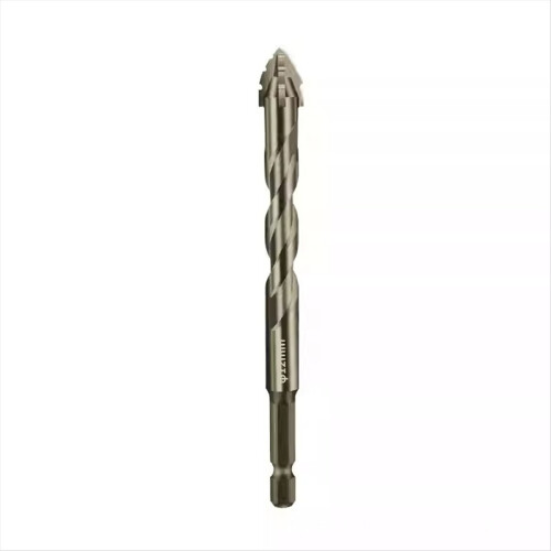 Sawtooth Drill Bit for Glass Tile Concrete Metal Drilling Tools 1