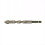 Sawtooth Drill Bit for Glass Tile Concrete Metal Drilling Tools 3