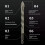 Sawtooth Drill Bit for Glass Tile Concrete Metal Drilling Tools 5