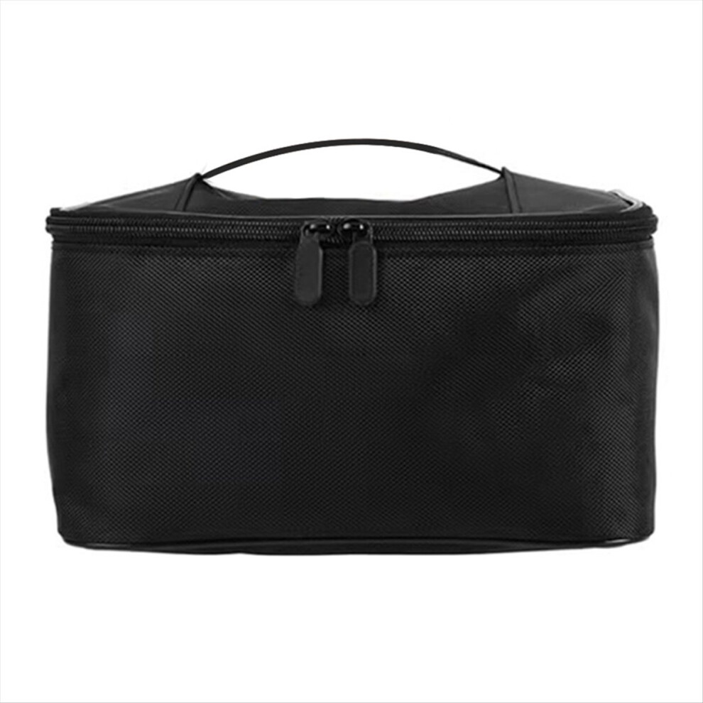 Large Storage Case Accessories Hard Carrying Hand Bag A 4853206552394