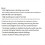 120W Digital Power Standing Wave Meter SWR Meter Rechargeable 3