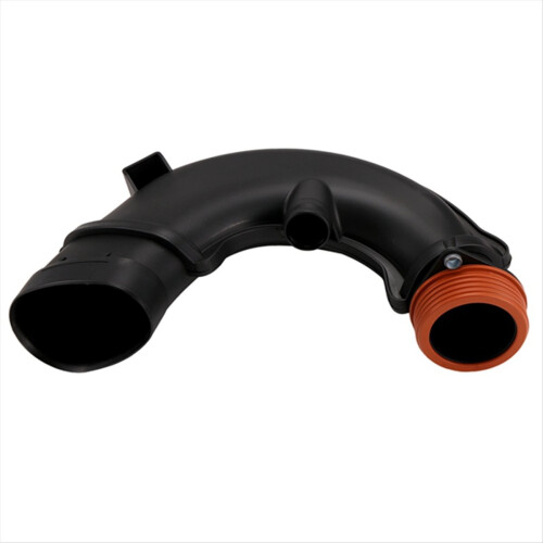 Car Engine Turbo Intake Hose 13717577451 Right 2