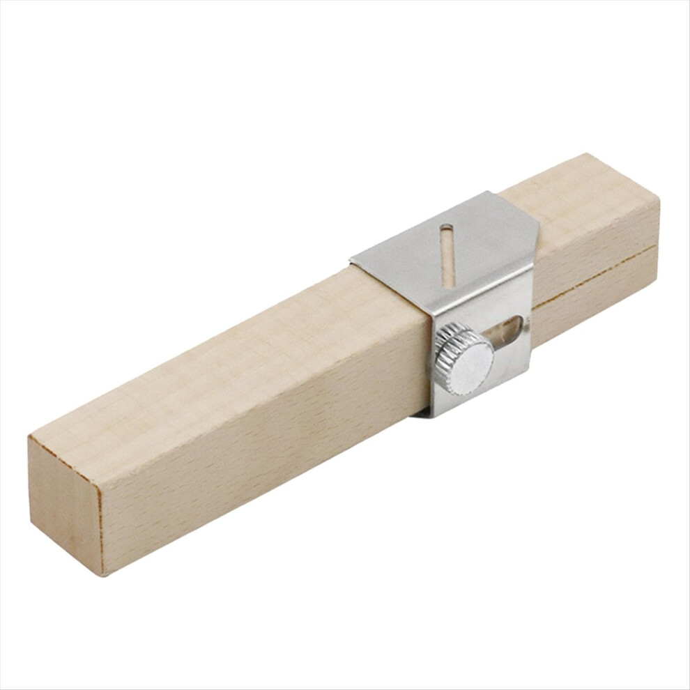 Plastic Bottle Cutter, Plastic Bottle Cutter Outdoor Portable Smart 4852742558198