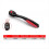 1/4 Inch High Torque Reversible Quick Release Ratchet Socket Wrench 3