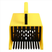 Outdoor Berry Picker with Collecting comb,Efficient Berry Picker