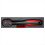 1/4 Inch High Torque Reversible Quick Release Ratchet Socket Wrench 4