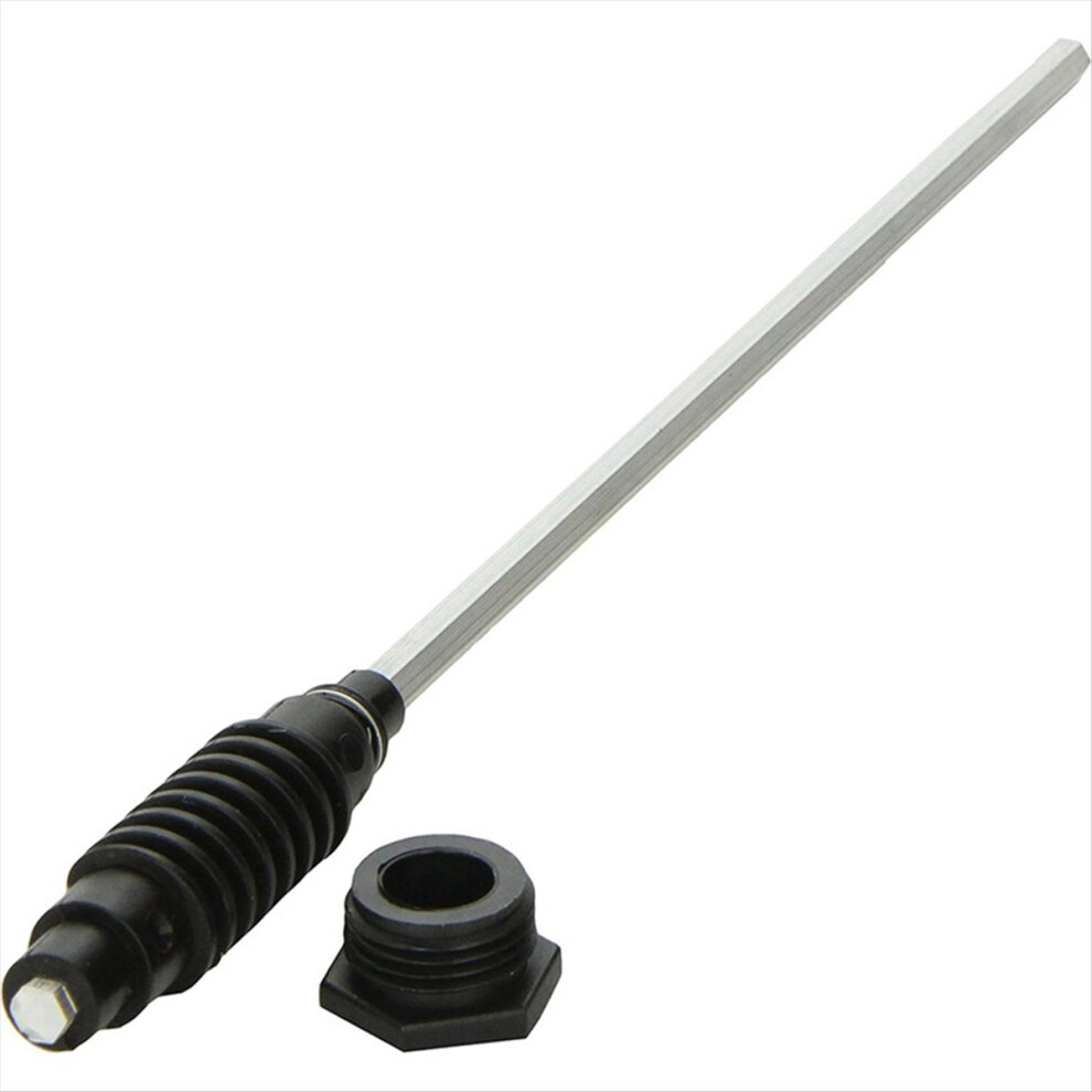 47315 Tv Antenna Lift Kit For Rp-4000 Roof Kit 4852742572415
