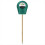 Moisture Tester Multi-Level Display Plant Soil Fertility Tester 1