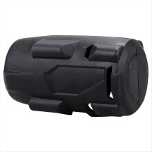 49-16-2960 Protective Boot Impact Rubber Protective Boot