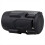 49-16-2960 Protective Boot Impact Rubber Protective Boot 1
