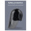 Motorcycle Phone Holder Extended Sunvisor Sunproof RainProof B 3