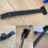 Heavy Duty Pull Bar and Pry Bar, Professional Pull Bar 2