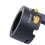 Electrode Sharpener Multiple Angles Welding Electrode Grinder 5