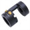 Electrode Sharpener Multiple Angles Welding Electrode Grinder 4