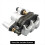Motorcycle Brake Caliper (Without Bracket) for 4