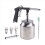 750ml Sandlasting Tool 1/4inch Pneumatic Portable 2