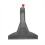 For Upholstery Extraction Nozzle with Hose A 1