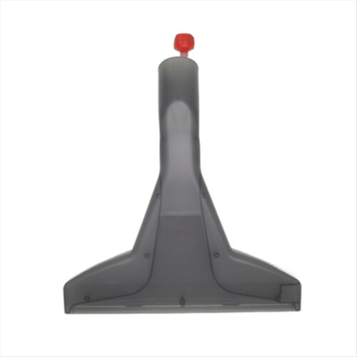 For Upholstery Extraction Nozzle with Hose A