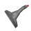 For Upholstery Extraction Nozzle with Hose A 2