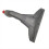 For Upholstery Extraction Nozzle with Hose A 3