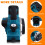 For 18V Lithium Battery Powered Handheld Woodworking Tool 7