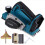 For 18V Lithium Battery Powered Handheld Woodworking Tool 3