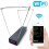 WiFi 30-9999 FPS Speed Meter for Chronograph Speed Meter 2
