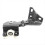 Left Door Pulley Bracket Door Guide Sleeve for 5