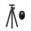 MT-11 Flexible Octopus Tripod Bracket 1