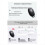 MT-11 Flexible Octopus Tripod Bracket 3