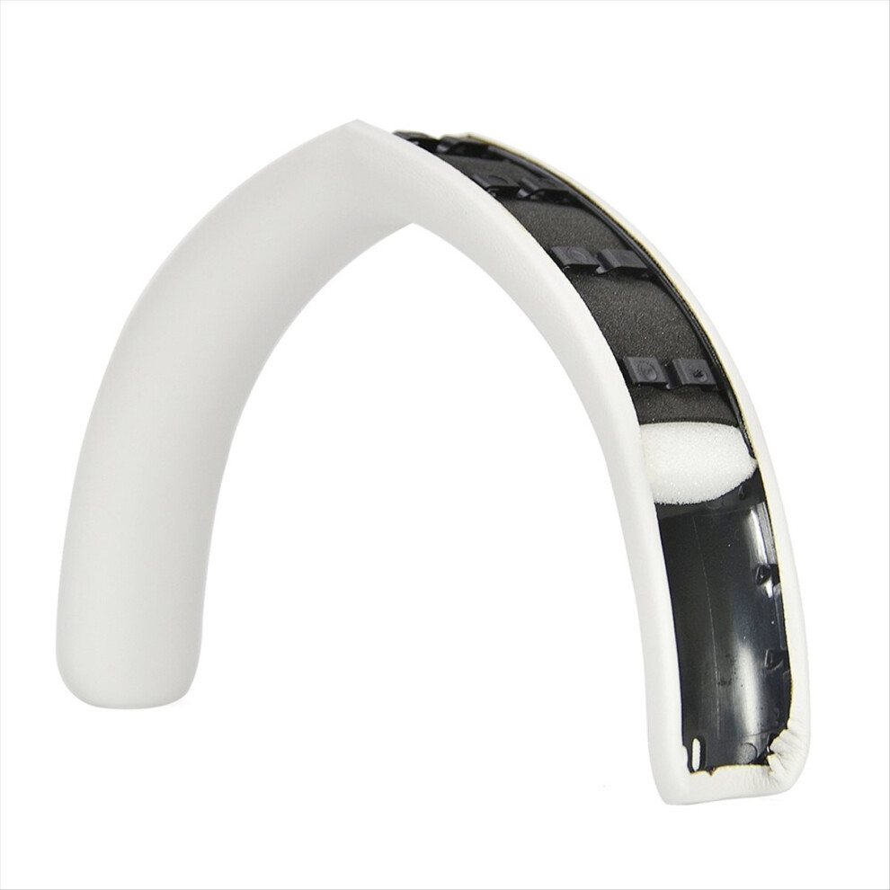 Replacement Headband Cushion For Headphones, Pad B 4853206547871