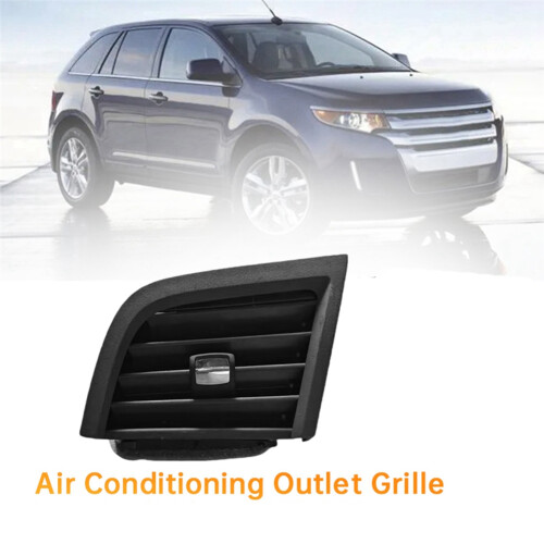 Car Dash Air Conditioning Outlet Grille for R 1