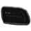 Car Dash Air Conditioning Outlet Grille for R 5