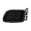 Car Dash Air Conditioning Outlet Grille for R 3