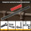 Thread Repair File Metric Thread Restoration Repair File DIY Tools 6