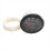 52 mm Car Pointer Water Temperature Gauge Kit LED Light Pointer 2