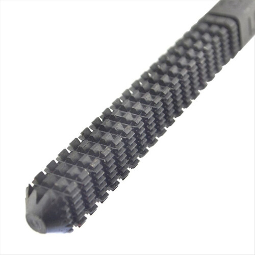 Thread Repair File Metric Thread Restoration Repair File DIY Tools 1