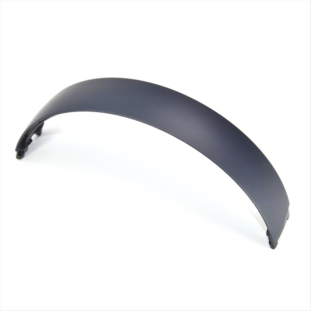 Replacement Headband For Protein Sponge, B 4853206547840