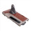Console Gear Shift Panel Gear Frame Storage Box Assy for 3
