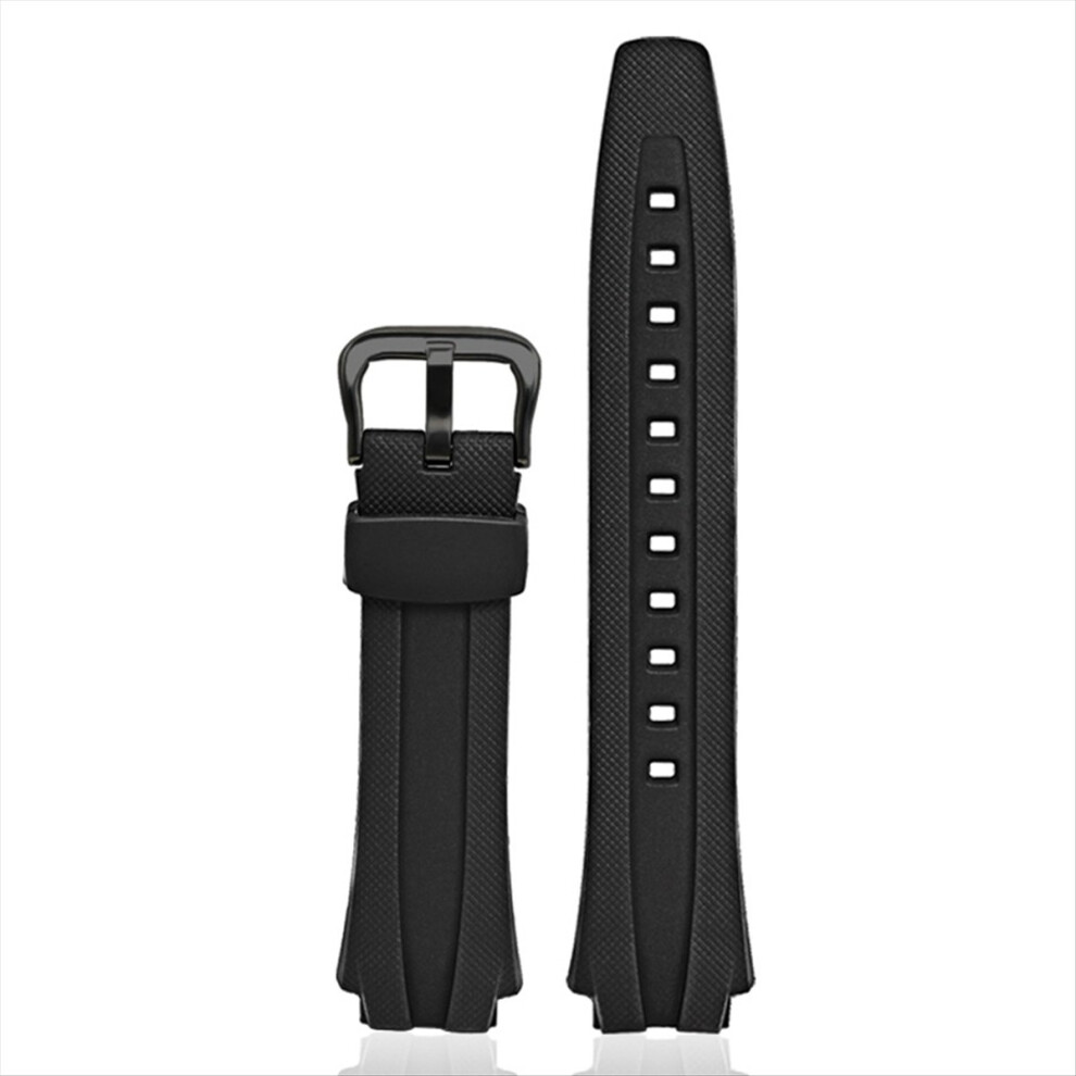 17Mm Watch Band 17Mm Special Interface Straps Replace A 4852742567435