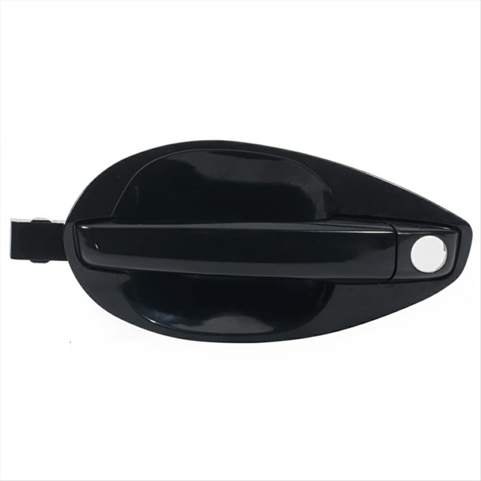 Outside Door Handle Catch For Front Left 82650-2C000 4852742575102