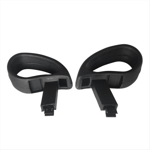 Left Right Seat Handle Front Recliners Adjustment Lever for 1