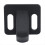 RV Screen Door Latch Set Universal Fit Door Latch Handle Set Left 6