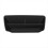 Car Main Driver Divided Storage Box for Fronx 2024 1