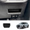 Car Main Driver Divided Storage Box for Fronx 2024 7